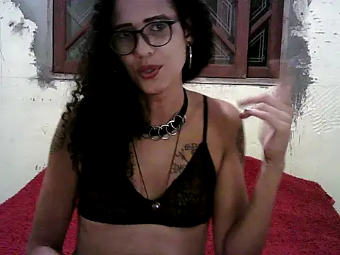 GodessFreya online show from 03-04-25, 03:55