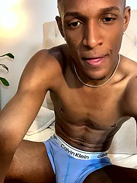 Adam Byker online show from 01-14-26, 12:27