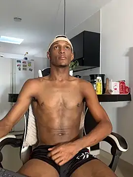 Adam Byker online show from 03-04-26, 10:05