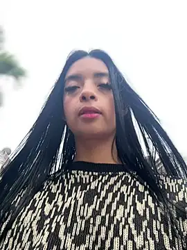 Laura fernandezII online show from 02-23-25, 12:59