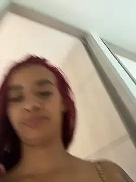 Snapshot of Laura_fernandezII chatting on 01-08-26, 08:00 Laura fernandezII online show from 01-08-26, 08:00