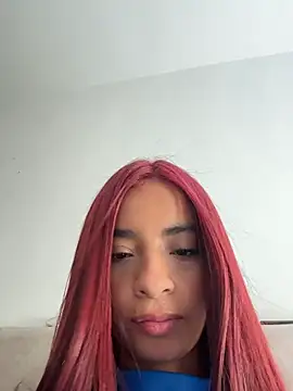 Snapshot of Laura_fernandezII chatting on 01-10-26, 05:48 Laura fernandezII online show from 01-10-26, 05:48