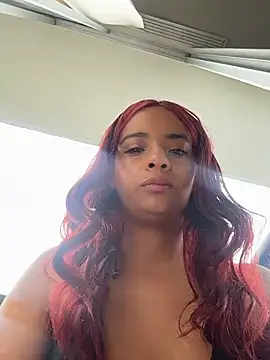 Snapshot of Laura_fernandezII chatting on 01-13-26, 02:33 Laura fernandezII online show from 01-13-26, 02:33