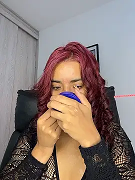 Snapshot of Laura_fernandezII chatting on 01-14-26, 07:52 Laura fernandezII online show from 01-14-26, 07:52