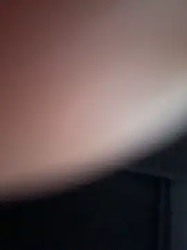 Snapshot of Laura_fernandezII chatting on 02-12-26, 12:33 Laura fernandezII online show from 02-12-26, 12:33