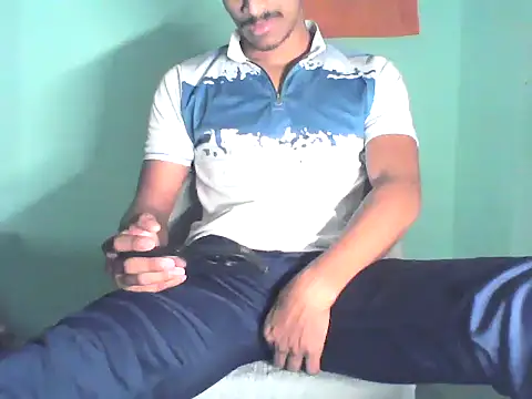 Snapshot of vicky0805 chatting on 12-07-24, 08:44 vicky0805 online show from 12-07-24, 08:44