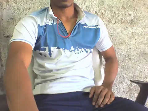 Snapshot of vicky0805 chatting on 12-09-24, 04:12 vicky0805 online show from 12-09-24, 04:12