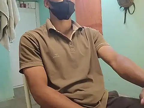 Snapshot of vicky0805 chatting on 03-08-25, 09:17 vicky0805 online show from 03-08-25, 09:17