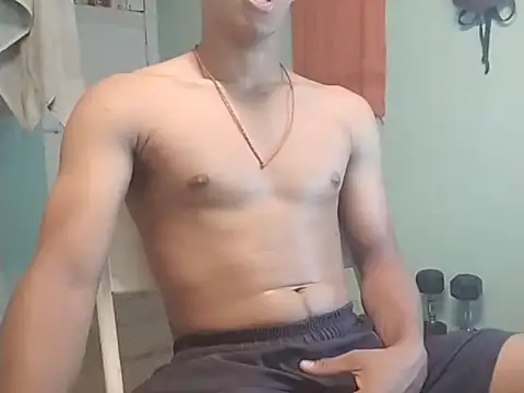 Snapshot of vicky0805 chatting on 03-17-25, 04:22 vicky0805 online show from 03-17-25, 04:22