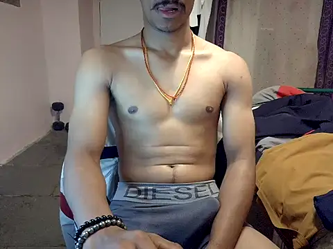 vicky0805 online show from 01-15-26, 09:58