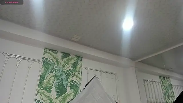  sharlotte777 online show from 03-19-26, 02:54