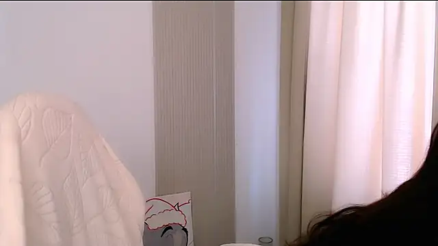 Ann  Cute online show from 03-27-26, 05:13