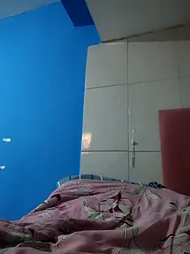 Snapshot of Nathasabia chatting on 10-27-25, 11:31 Nathasabia online show from 10-27-25, 11:31