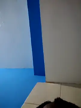 Snapshot of Nathasabia chatting on 10-30-25, 09:55 Nathasabia online show from 10-30-25, 09:55