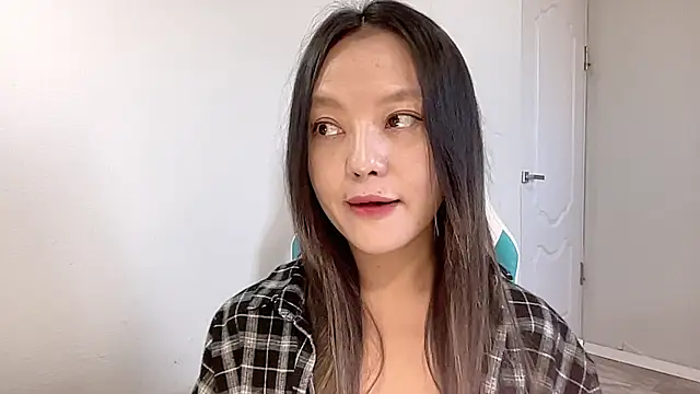 Risalynn online show from 12-09-24, 03:40