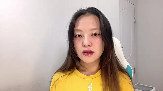 Risalynn online show from 12-20-24, 03:36