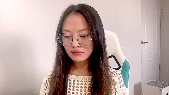 Risalynn online show from 01-15-25, 05:29