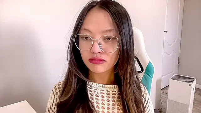 Risalynn online show from 01-21-25, 05:49