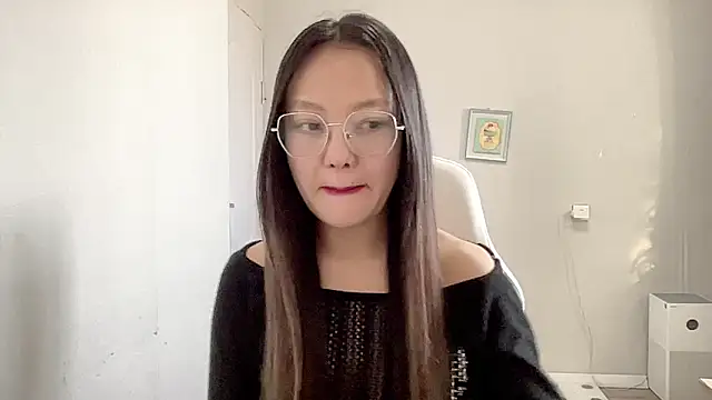 Risalynn online show from 02-06-25, 03:27