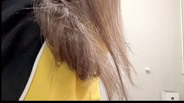 Risalynn online show from 02-28-25, 03:04