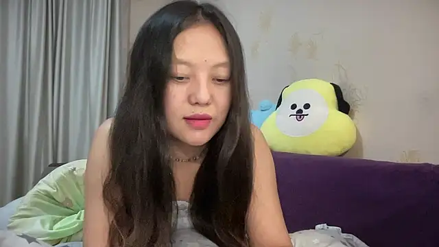 Risalynn online show from 01-17-26, 06:11