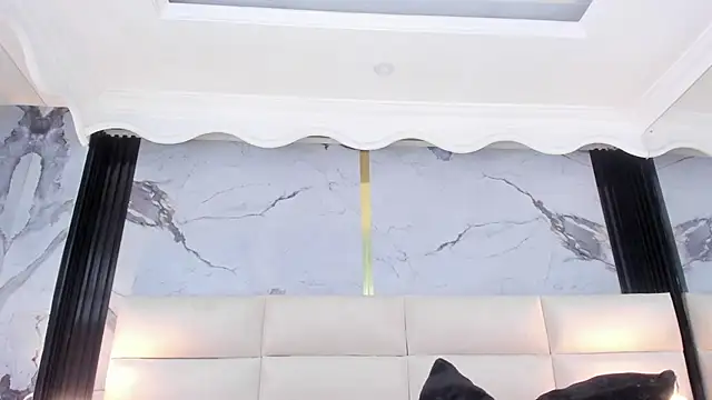 Princess Violett online show from 01-19-26, 02:10