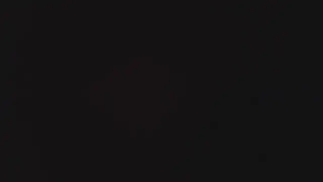 Snapshot of Princess_Violett chatting on 04-24-26, 02:41 Princess Violett online show from 04-24-26, 02:41