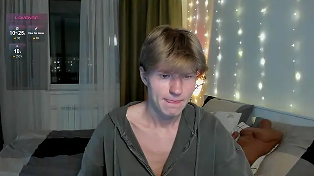 Snapshot of vlad_ggvldd chatting on 02-06-25, 04:58 vlad ggvldd online show from 02-06-25, 04:58