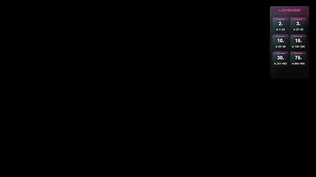 Snapshot of vlad_ggvldd chatting on 09-20-25, 03:02 vlad ggvldd online show from 09-20-25, 03:02