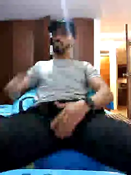 MAXIMUS MASTE3 online show from 02-09-25, 11:25