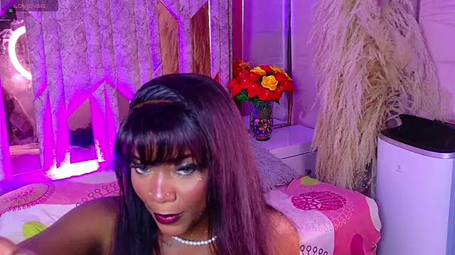 SarahBrunet online show from 04-18-26, 12:47