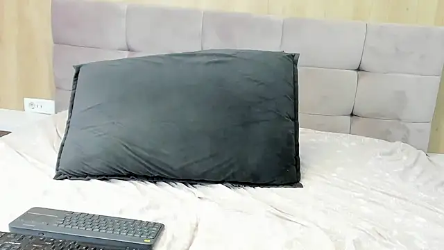 rico ricky online show from 01-26-25, 04:51