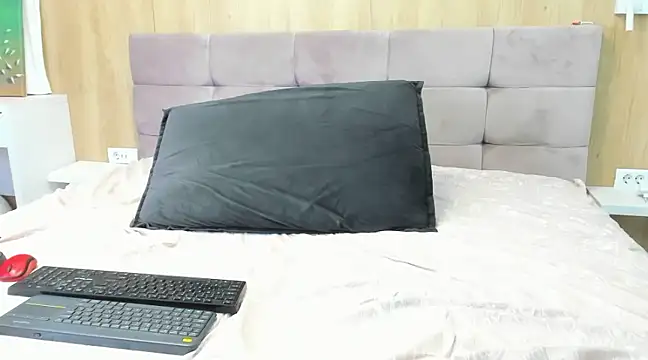 rico ricky online show from 02-20-25, 09:00