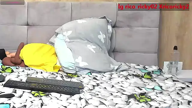 Snapshot of rico_ricky chatting on 07-10-26, 09:34 rico ricky online show from 07-10-26, 09:34
