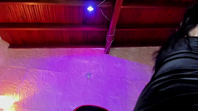 Snapshot of Sofii_Carter chatting on 01-09-26, 08:43 Sofii Carter online show from 01-09-26, 08:43