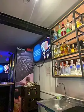 Miaa coopeer online show from 12-02-24, 10:12