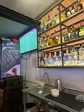 Miaa coopeer online show from 12-09-24, 09:16