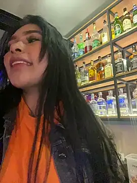 Miaa coopeer online show from 12-30-24, 12:22