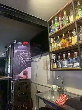 Miaa coopeer online show from 12-30-24, 08:58