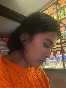 Miaa coopeer online show from 01-04-25, 12:48