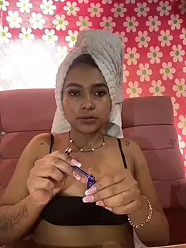 Miaa coopeer online show from 01-04-25, 05:47