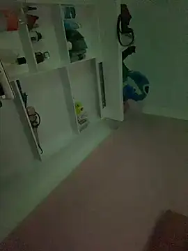 Miaa coopeer online show from 01-14-25, 07:27