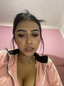 Miaa coopeer online show from 03-06-25, 04:49