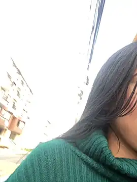 Miaa coopeer online show from 03-12-25, 10:17