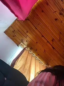 Miaa coopeer online show from 03-13-25, 12:56