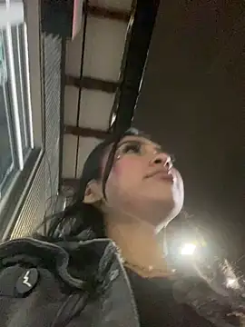 Miaa coopeer online show from 03-14-25, 01:37