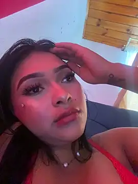 Miaa coopeer online show from 03-14-25, 08:06