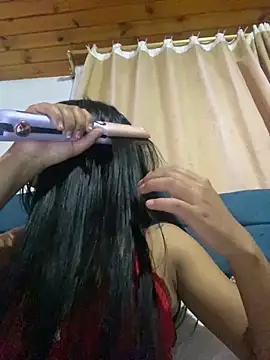 Miaa coopeer online show from 03-14-25, 11:11