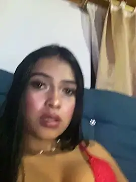 Miaa coopeer online show from 03-15-25, 02:14