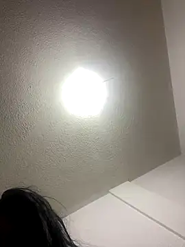 Miaa coopeer online show from 09-18-25, 12:07